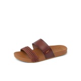Cushion Vista