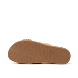 Cushion Vista