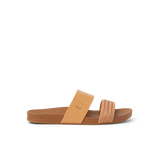 Cushion Vista