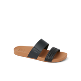 Cushion Vista