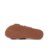 Cushion Vista