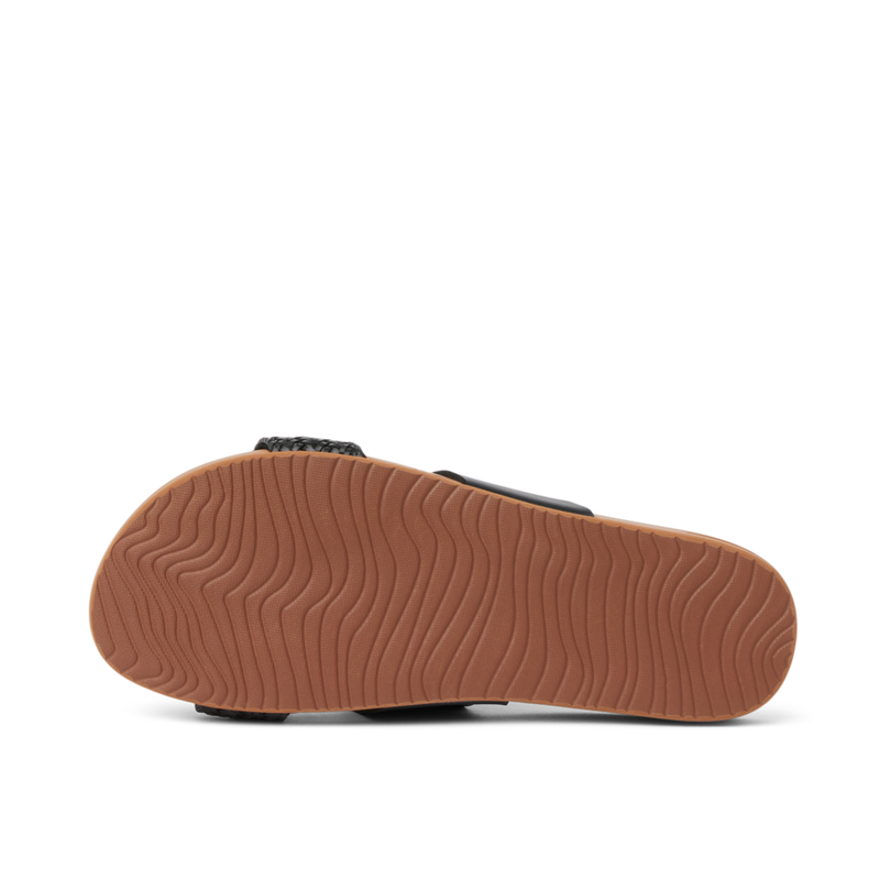 Cushion Vista