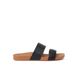 Cushion Vista