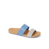 Cushion Vista