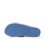 Cushion Vista