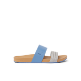 Cushion Vista