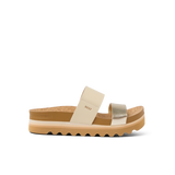 Cushion Vista Hi