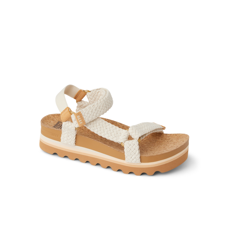 Cushion Rem Hi