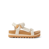 Cushion Rem Hi