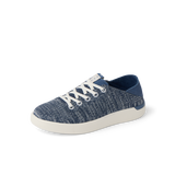Reef Neptune
