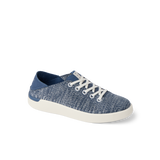 Reef Neptune