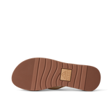 Ojai Classic Slim
