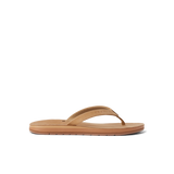 Ojai Classic Slim