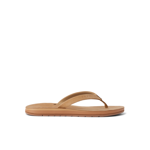 Ojai Classic Slim