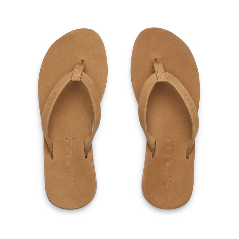 Ojai Classic Slim