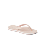 Ojai Classic Slim