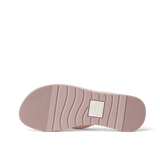 Ojai Classic Slim