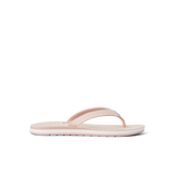 Ojai Classic Slim