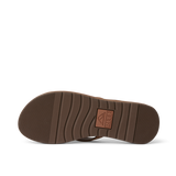 Ojai Classic Slim