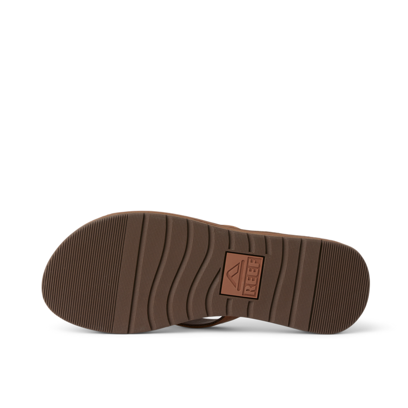 Ojai Classic Slim
