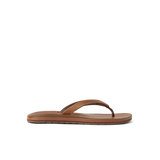 Ojai Classic Slim