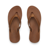 Ojai Classic Slim