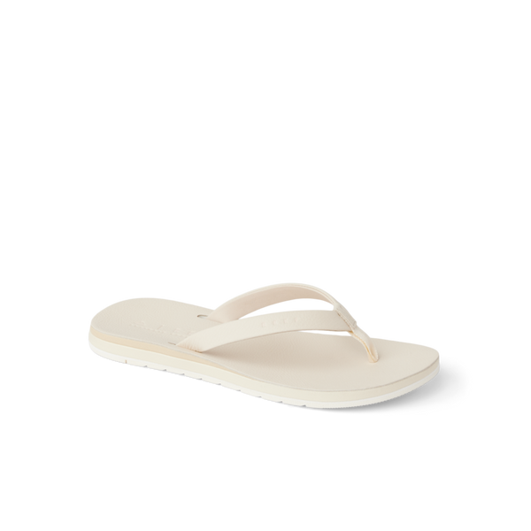Ojai Classic Slim