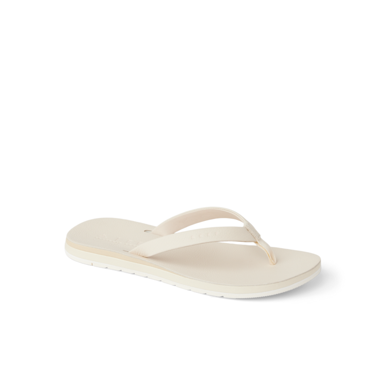 Ojai Classic Slim