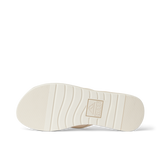 Ojai Classic Slim