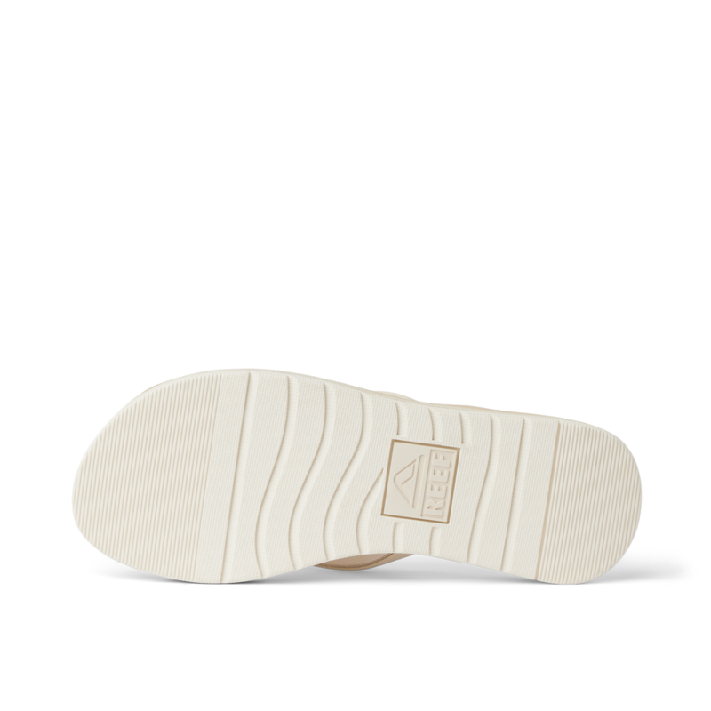 Ojai Classic Slim