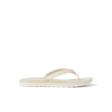 Ojai Classic Slim