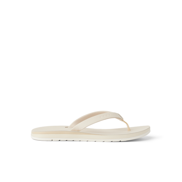 Ojai Classic Slim