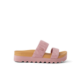 Cushion Vista Hi