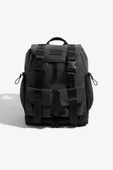 Athena Backpack - Magic Flash