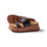 Vista Luxe Siaa
