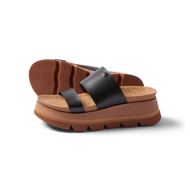 Vista Luxe Siaa