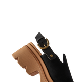 Vista Luxe Solene