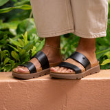 Vista Luxe Thea
