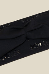 Bardot Headband