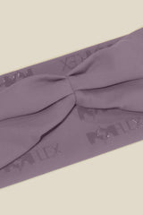 Bardot Headband