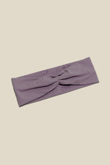 Bardot Headband