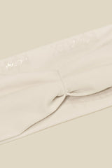 Bardot Headband