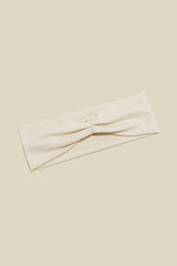 Bardot Headband