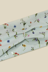 Bardot Headband