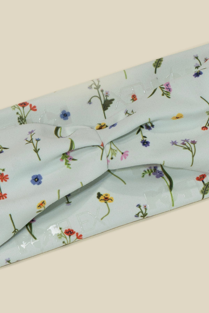 Bardot Headband