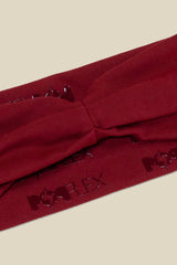 Bardot Headband