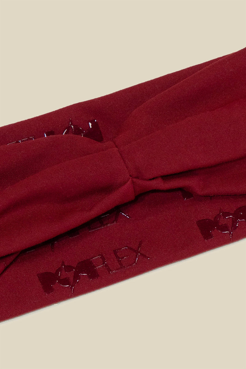 Bardot Headband
