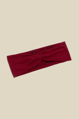 Bardot Headband