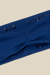 Bardot Headband