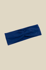 Bardot Headband